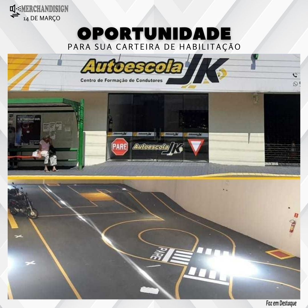 14-mar-mural