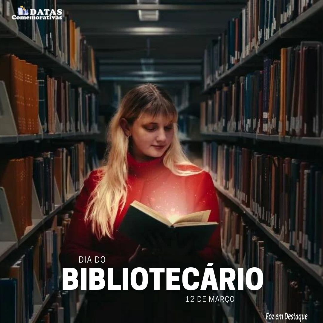 Dia do Bibliotecário 3