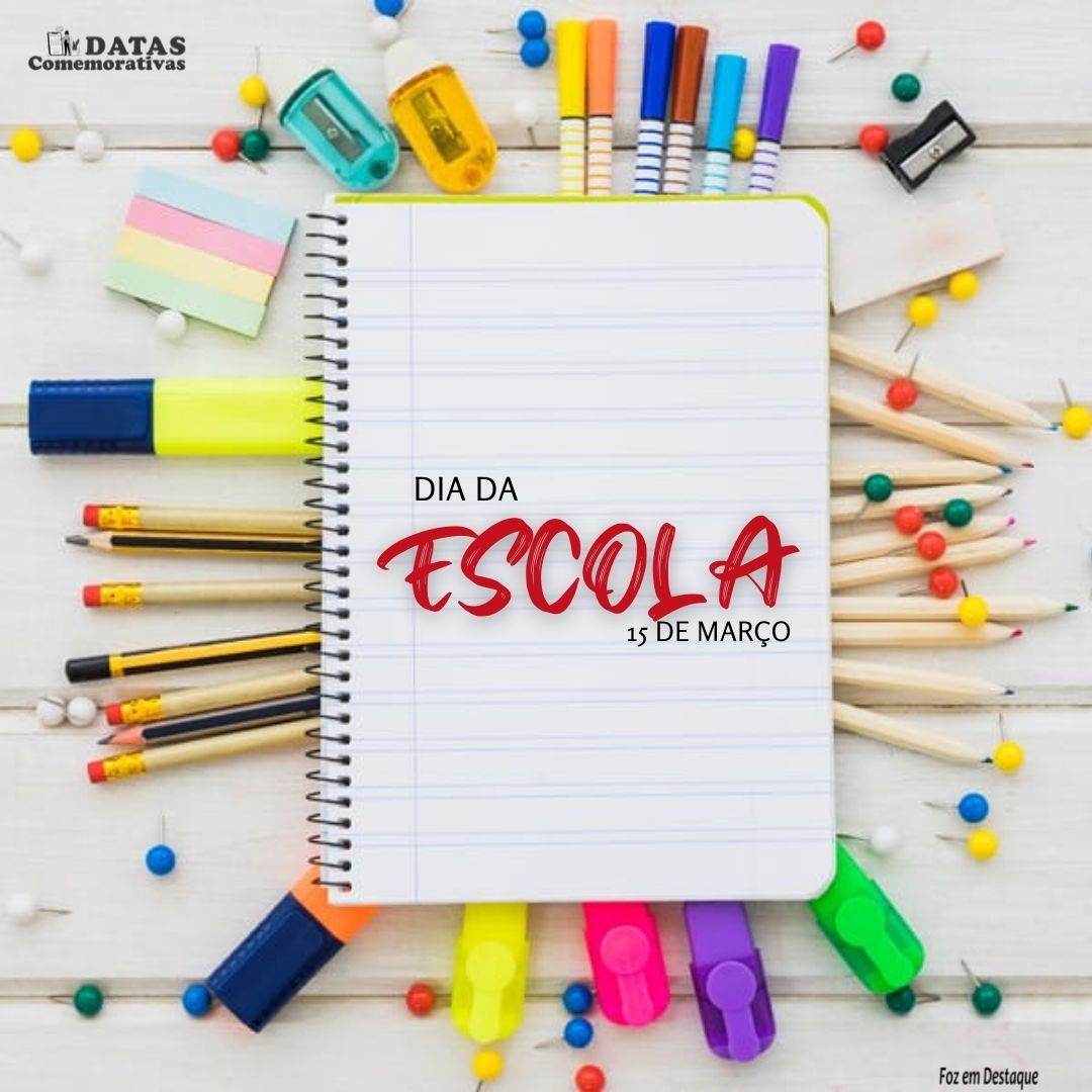Dia da Escola 3