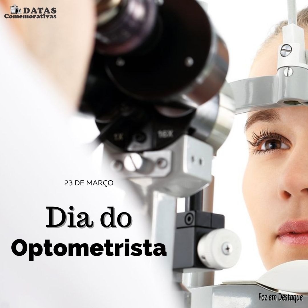 Datas Comemorativas 3-24