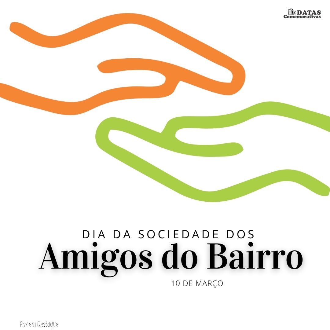 Dia da Sociedade dos Amigos do Bairro 4-12