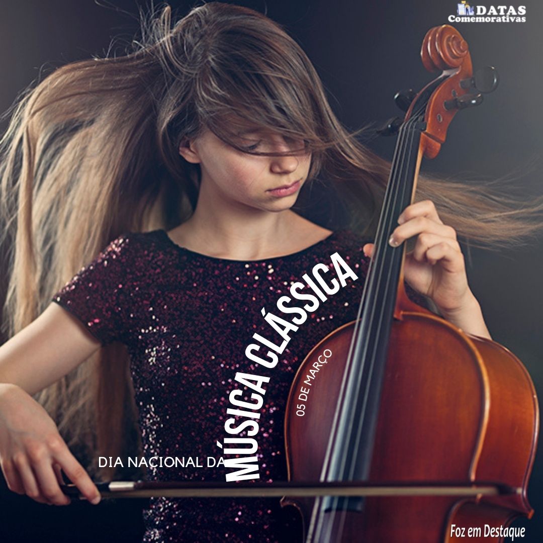 Dia Nacional da Música Clássica 4