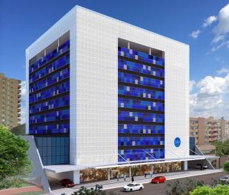 MEDICA MEDICAL CENTER 5f29622f74b74