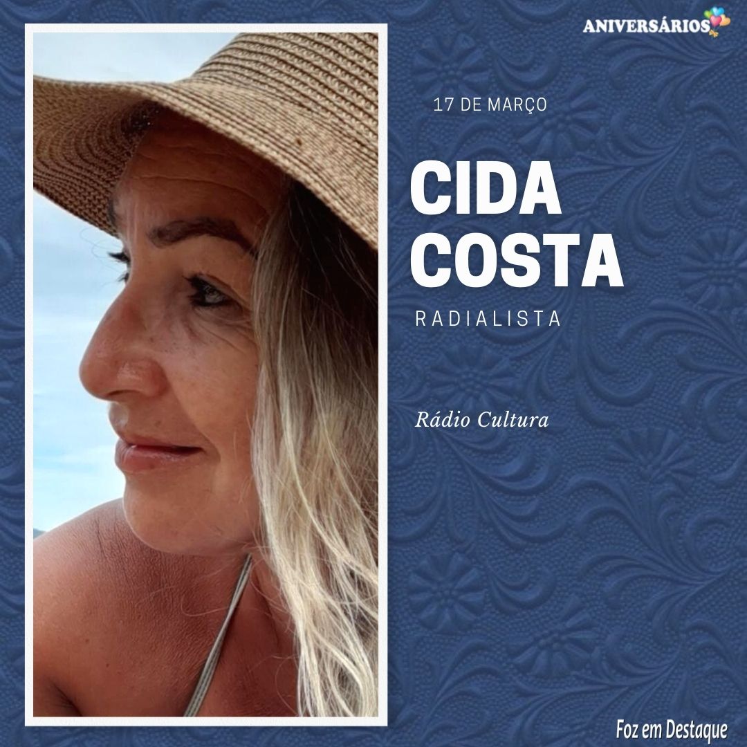 Aniversários 17.03 6