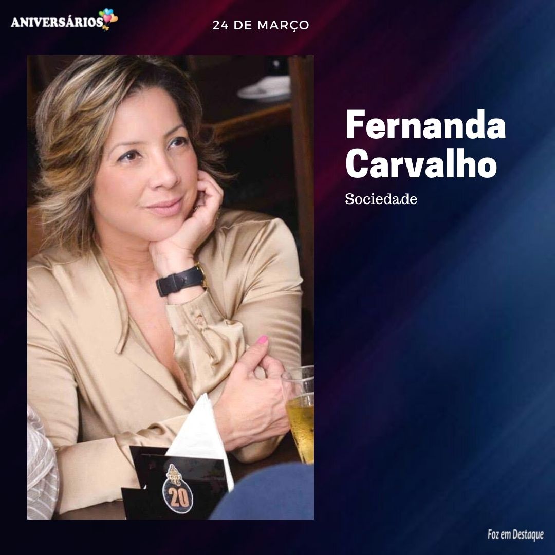 Aniversários 24.03 8-25