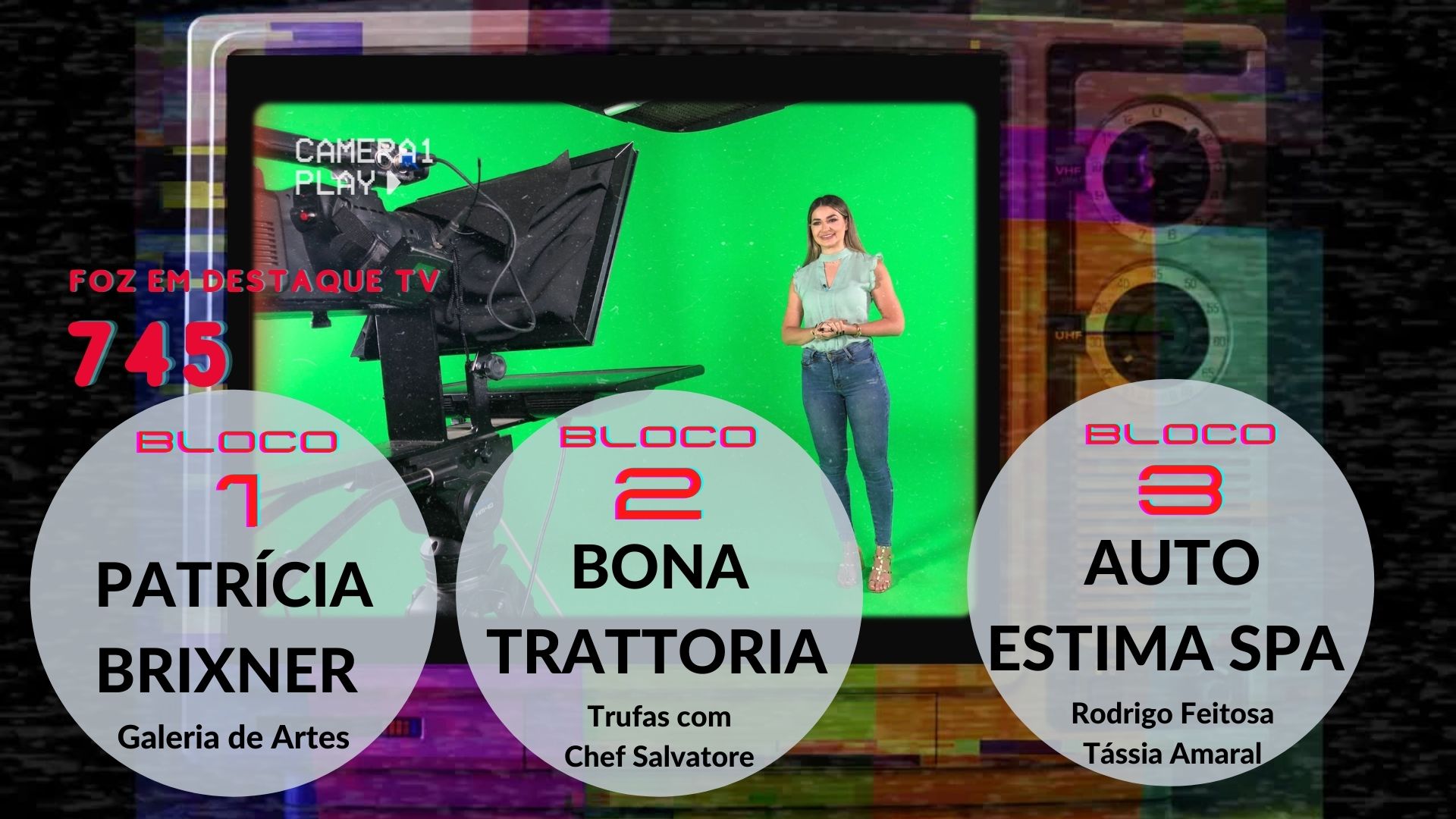 Foz em Destaque TV 731 (1)