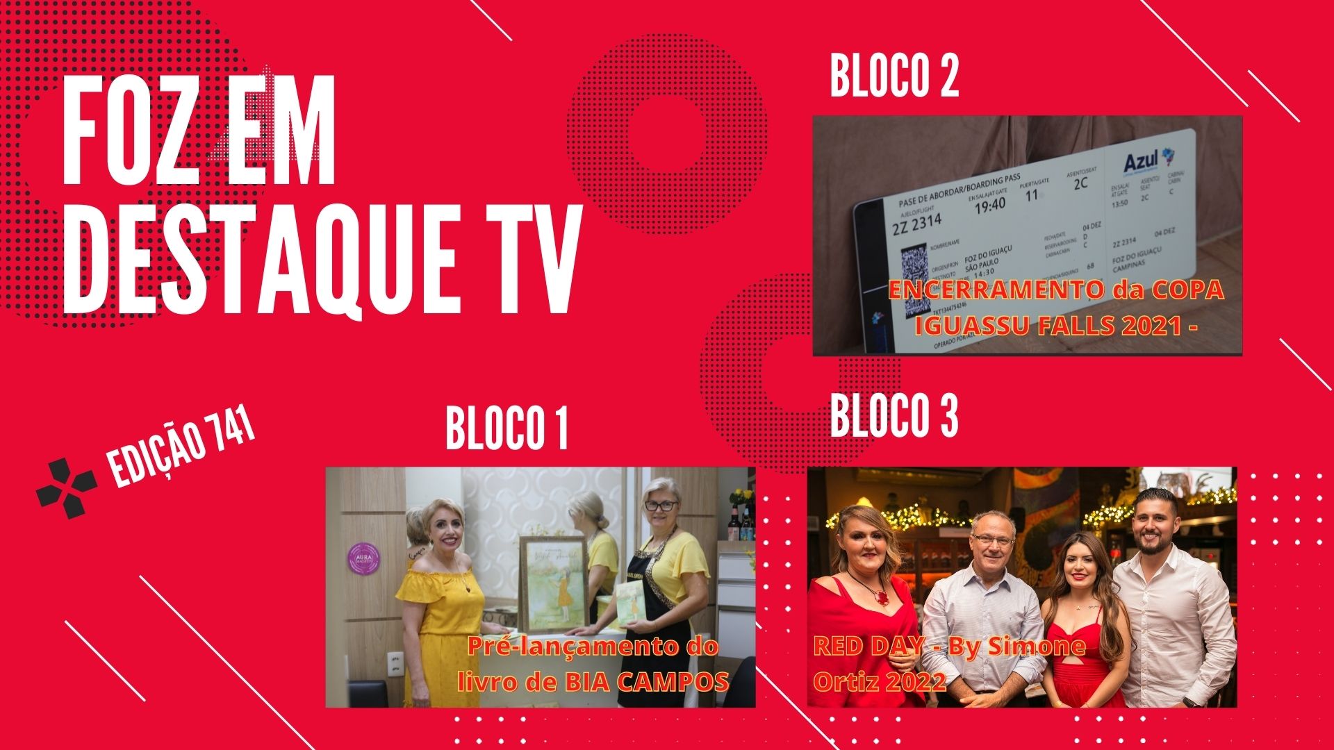 Foz em Destaque TV 731 (4)