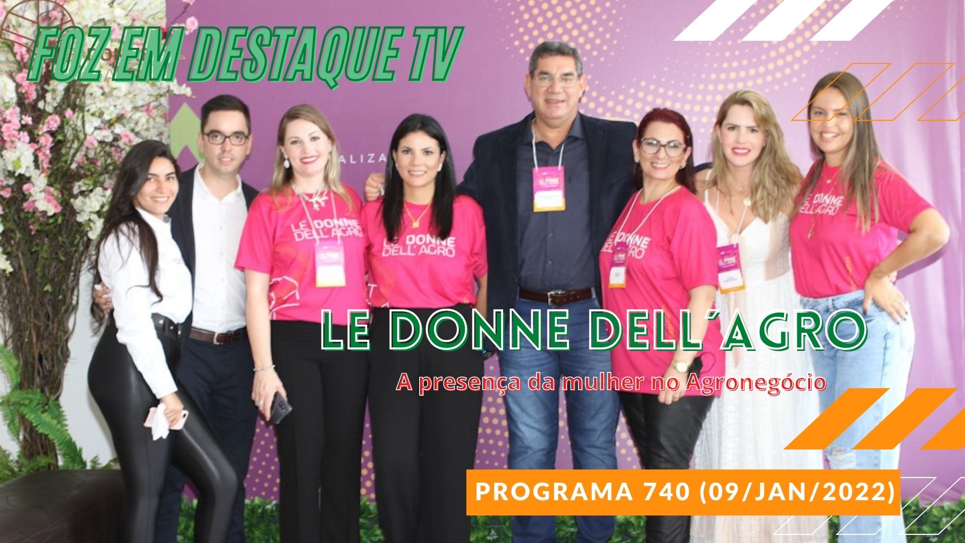 Foz em Destaque TV 731 (5)