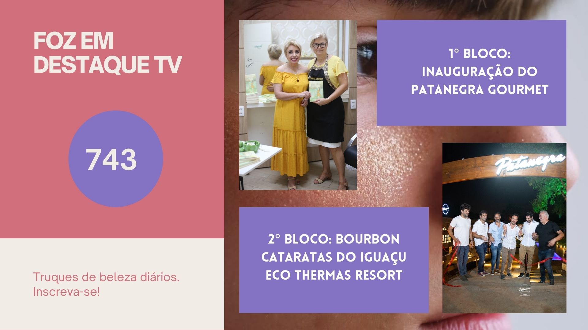Foz em Destaque TV 731 (6)