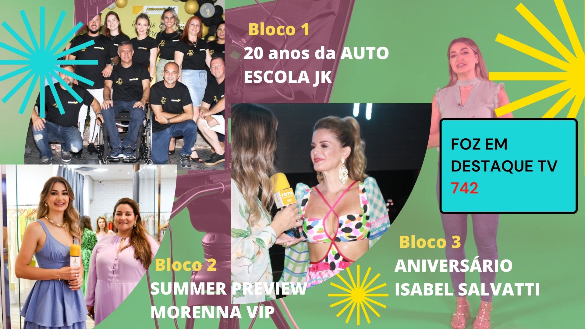 Foz em Destaque TV 731 (7)