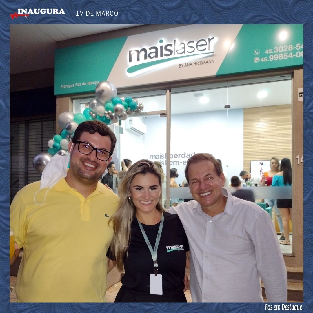 INAUGURA-1-BLOG-2