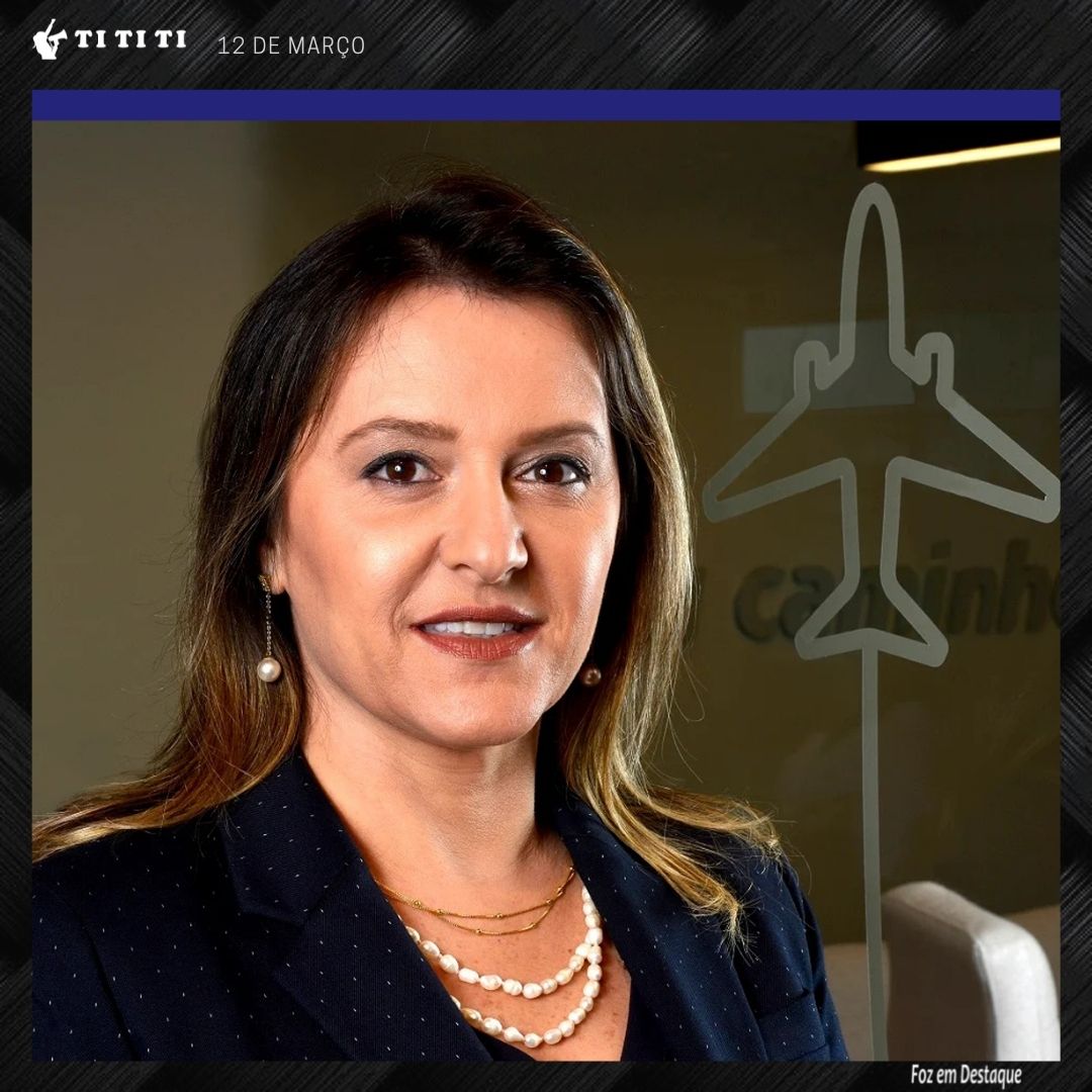 GRUPO CCR APRESENTA NOVA MARCA PARA DIVISÃO DE AEROPORTOS TITITI-1-blog-2