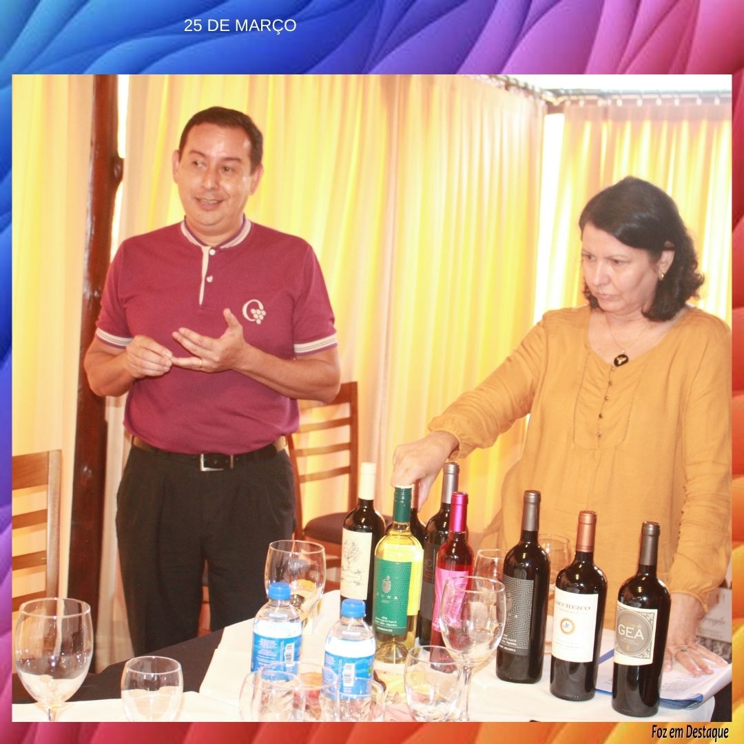PAIXÃO POR VINHOS TITITI-2-blog-2
