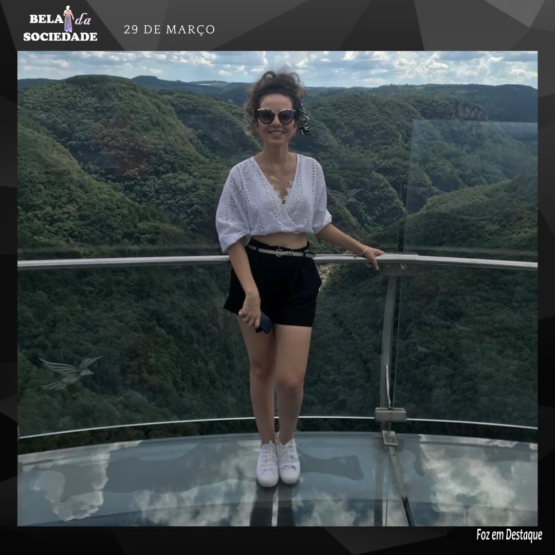 bela-blog