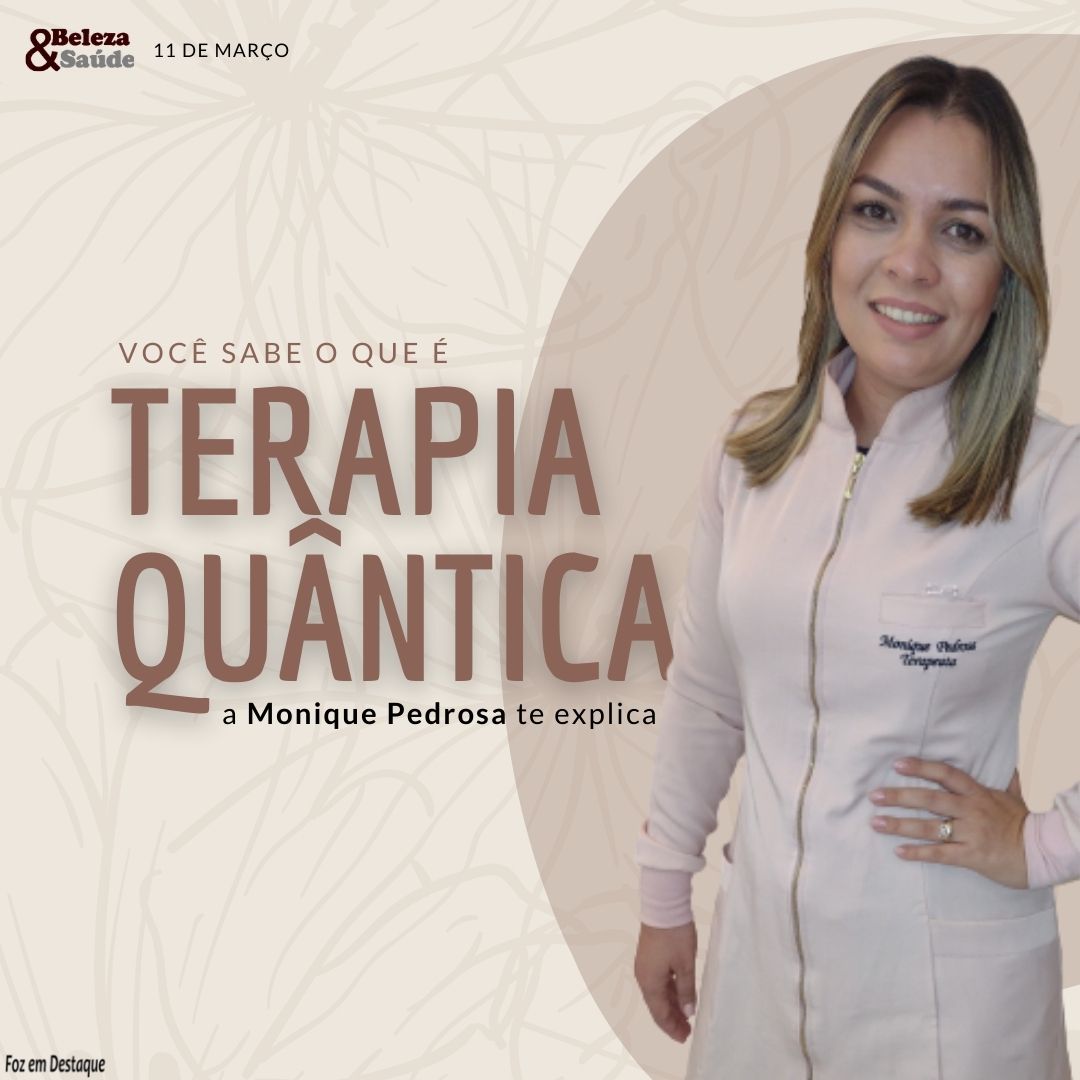 VOCÊ SABE O QUE É TERAPIA QUÂNTICA? bs-1-1