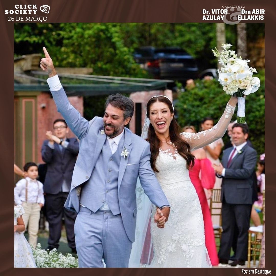 CASAMENTO DO DR. VITOR AZULAY & DRA. ABIR ELLAKKIS click-15-blog