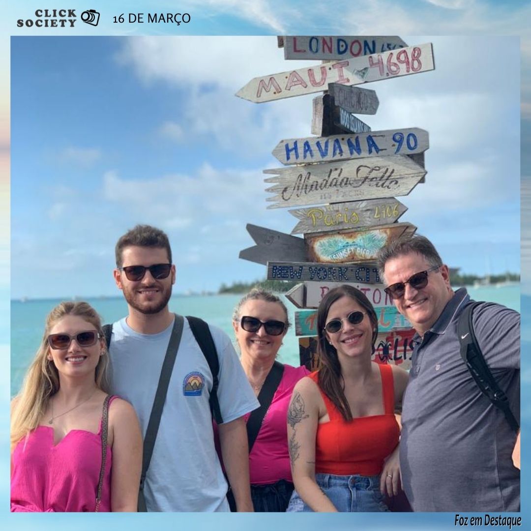 FÉRIAS DA FAMÍLIA MARCON click-marcon-blog