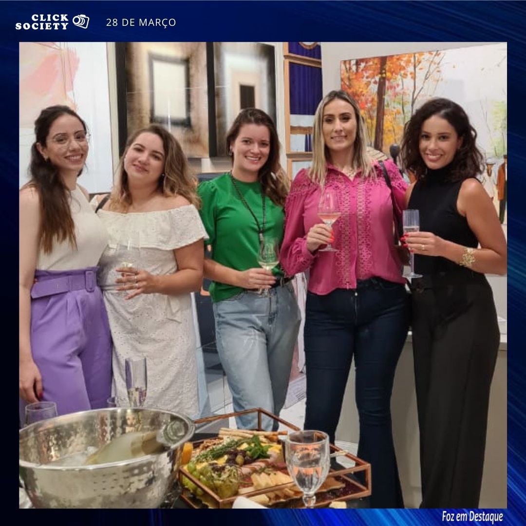 “BRUNCH” NA PATRICIA BRIXNER GALERIA DE ARTE click-patricia-1-blog