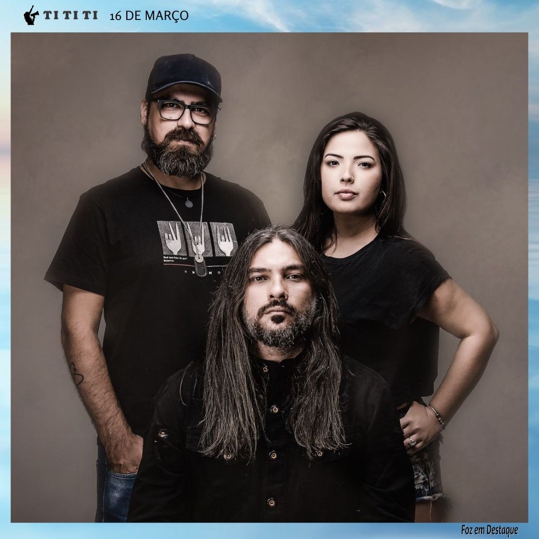 MAGNUM ROCK MACHINE TEM NOVA FORMAÇÃO tititi-1-3