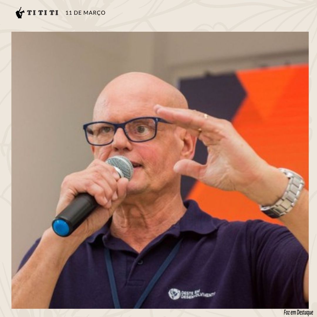 DANILO VENDRUSCOLO É ELEITO PRESIDENTE DA ACIFI tititi 1 BLOG