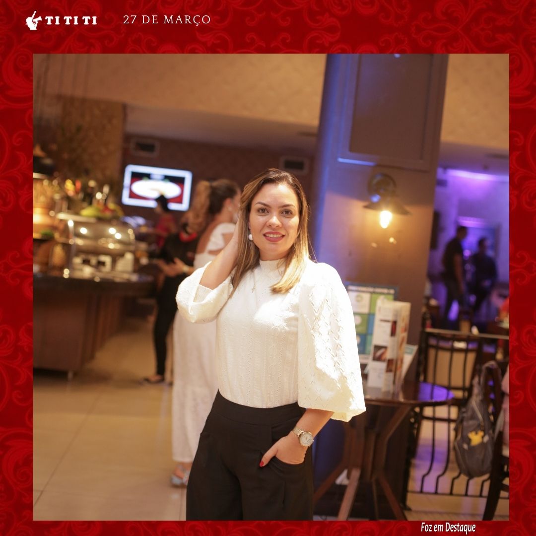 MONIQUE PEDROSA EM JANTAR BENEFICENTE tititi-1-blog-4