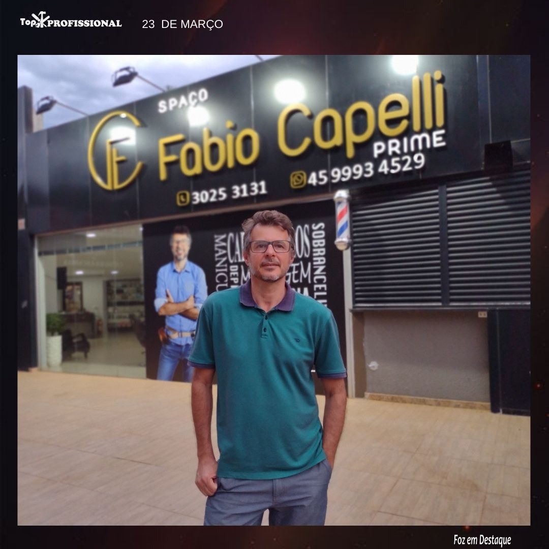 FÁBIO CAPELLI PRIME top-prof-4-BLOG