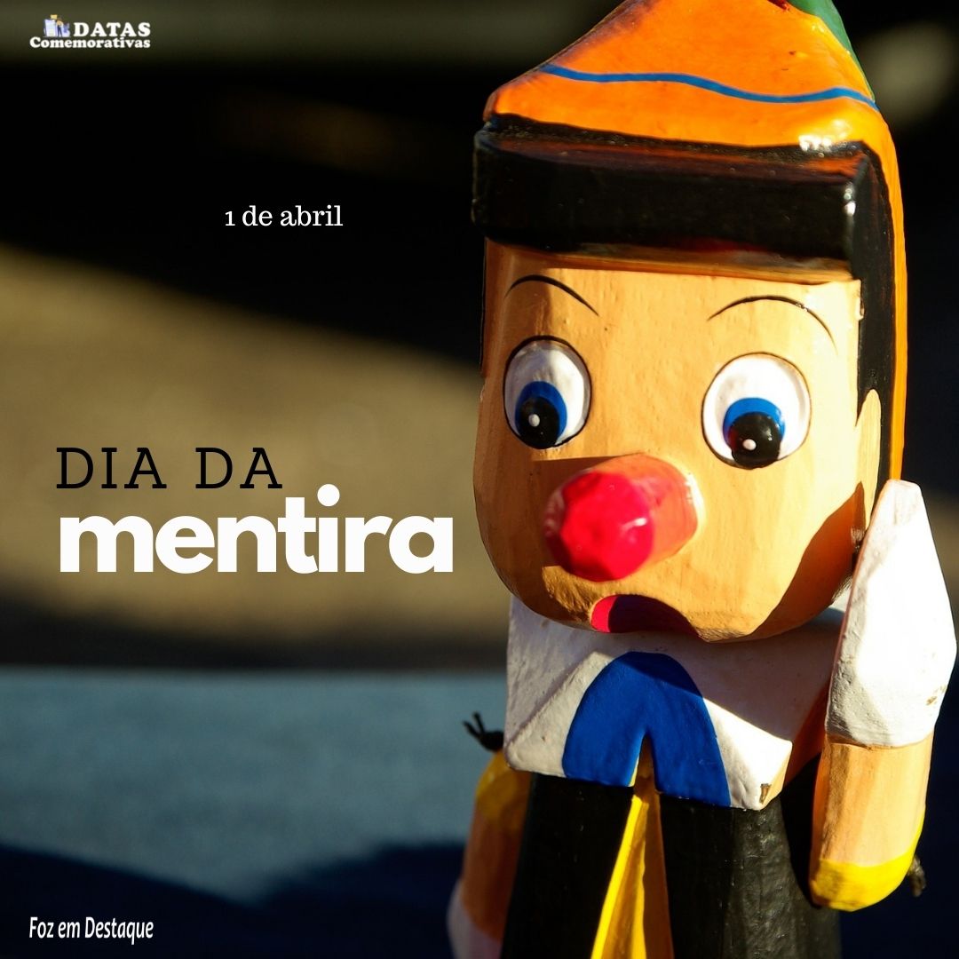 Datas Comemorativas 3