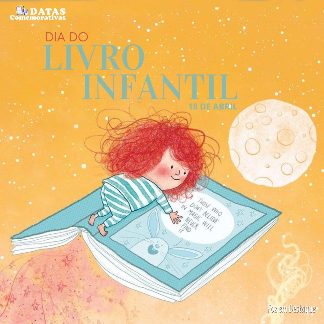 18.04.2022 4-22