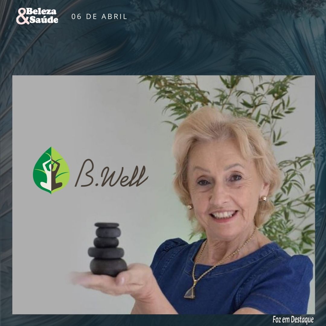 BENEFÍCIOS DA MASSAGEM COM PEDRAS QUENTES BS-1-blog