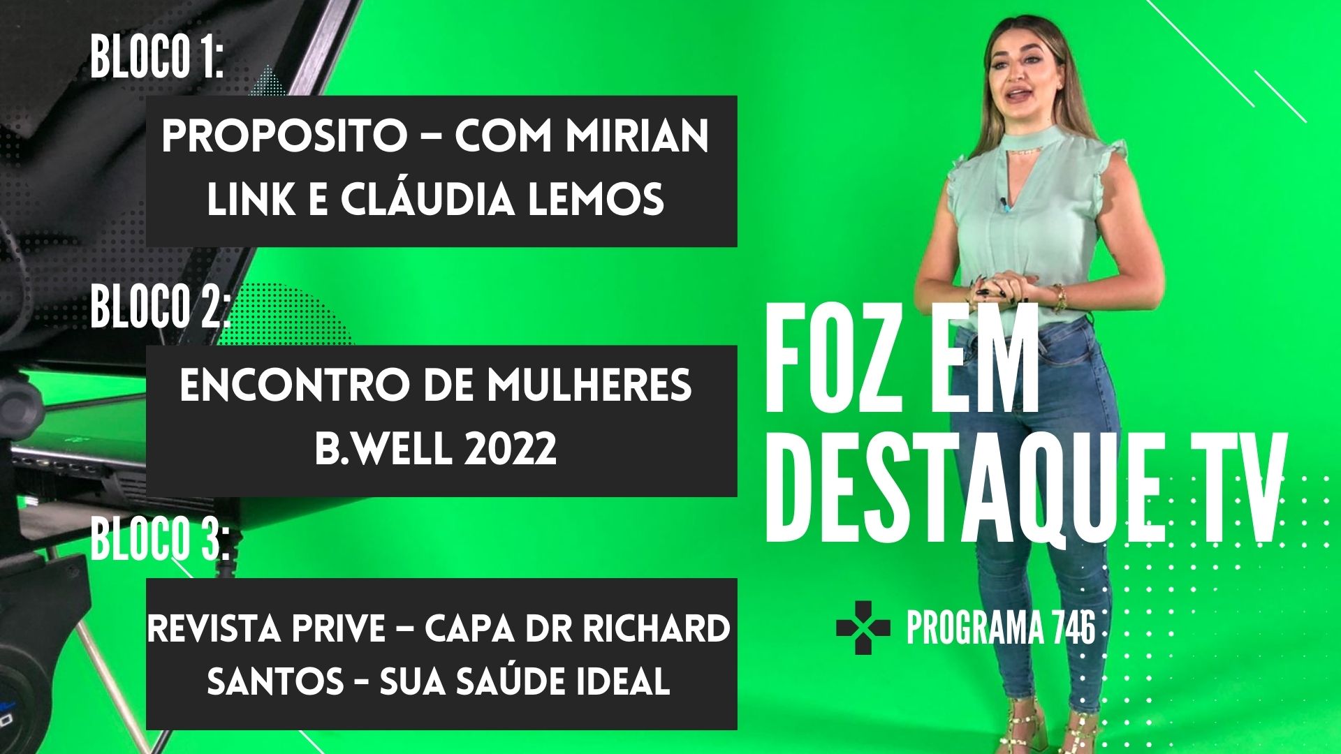 Foz em Destaque TV 731 (8)