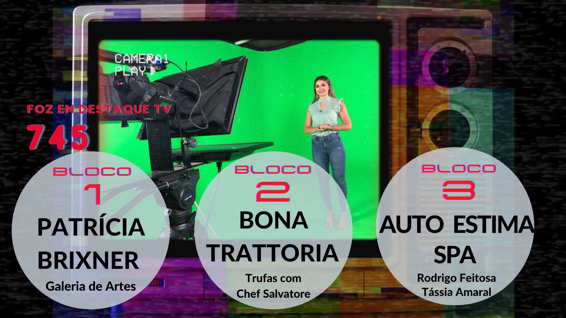Foz em Destaque TV 731 (9)
