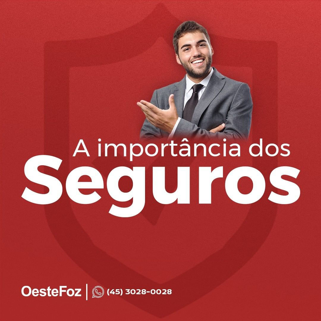 A IMPORTÂNCIA DOS SEGUROS Importancia-dos-Seguros-1