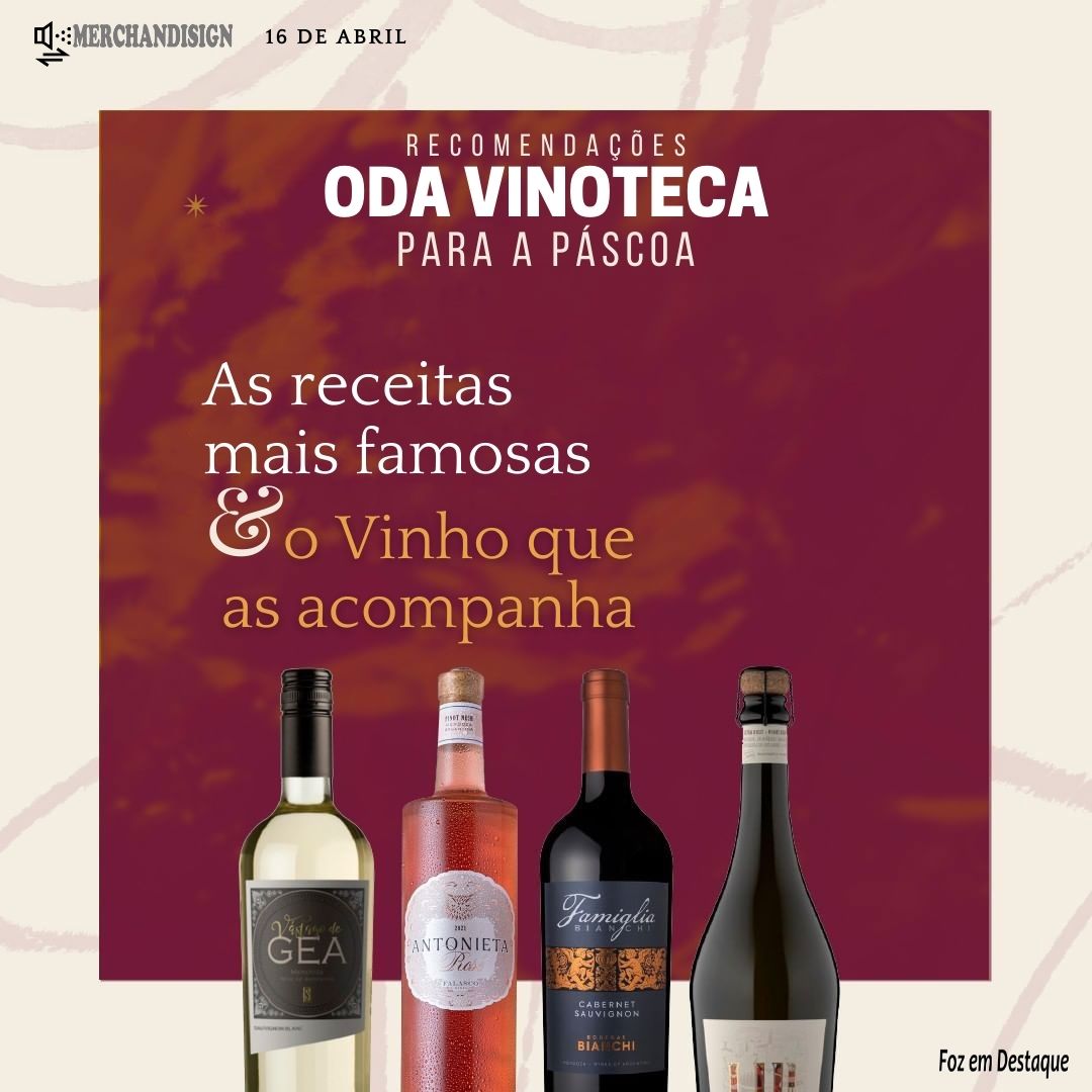 AS MELHORES OPÇÕES DE VINHOS DA ODA VINOTECA PARA A PÁSCOA MERCHAN-1-1