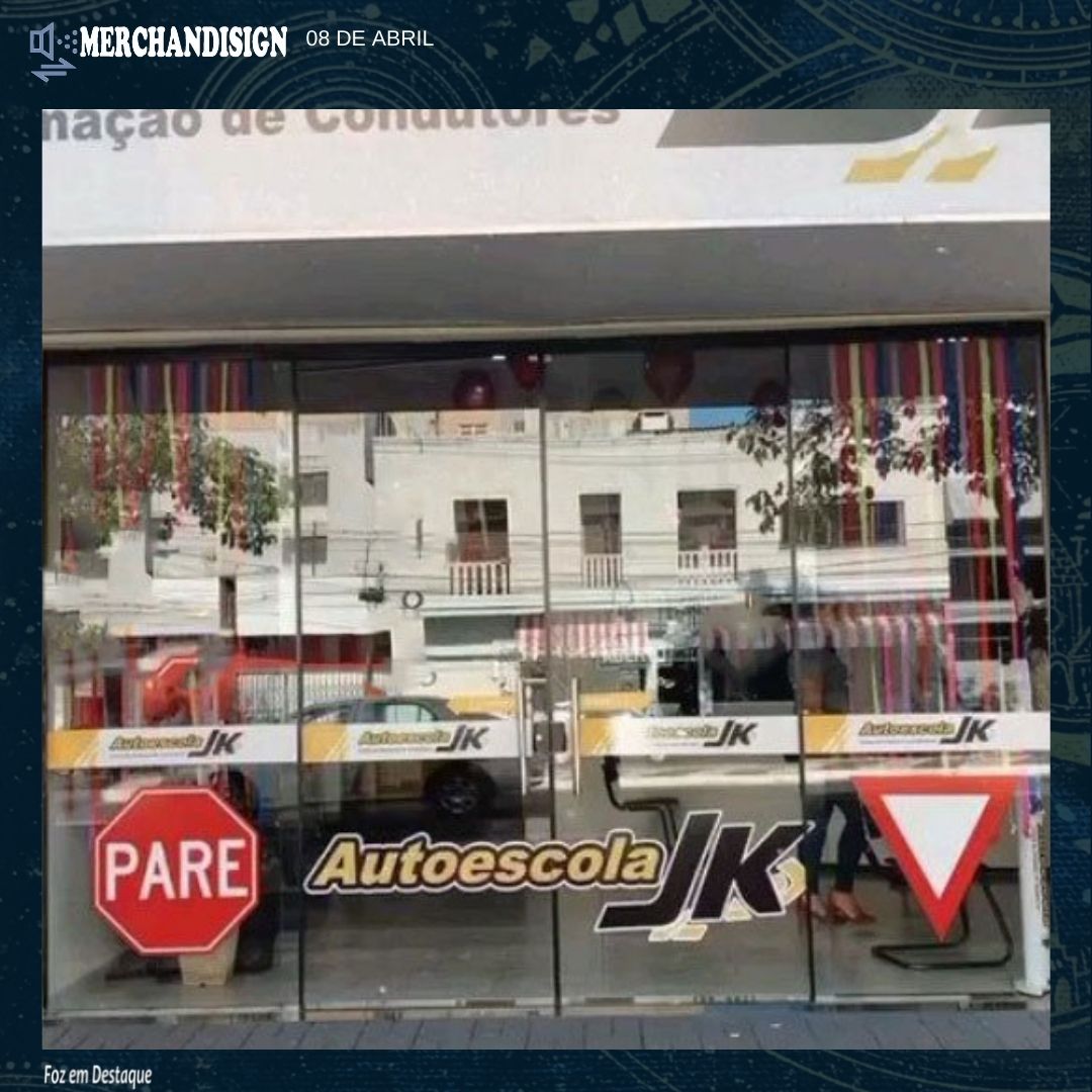 AGORA A AUTOESCOLA JK TAMBÉM É DIGITAL! MERCHAN-1-blog