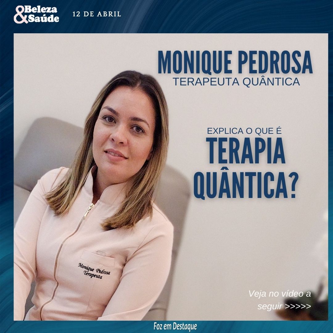 O QUE É TERAPIA QUÂNTICA? bs-1-6