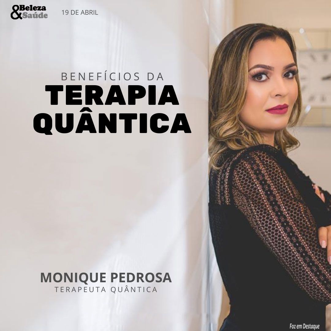 BENEFÍCIOS DA TERAPIA QUÂNTICA bs-1-9