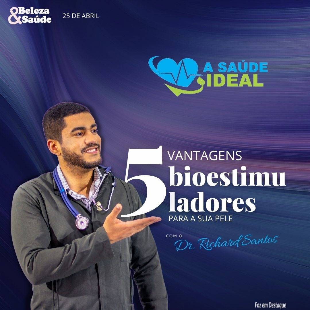 5 VANTAGENS DOS BIOESTIMULADORES PARA SUA PELE bs-1-blog-2