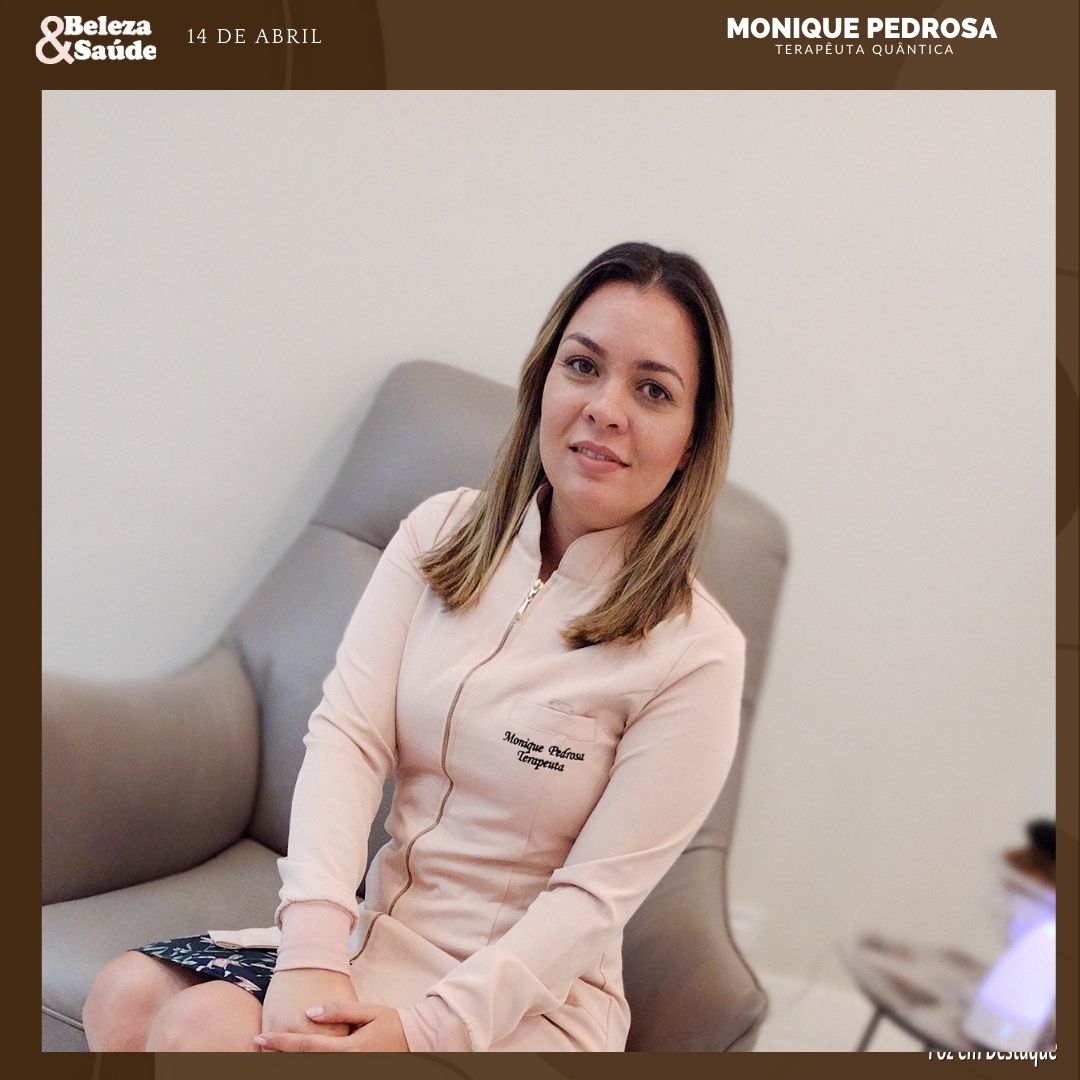 A TERAPEUTA MONIQUE PEDROSA LEMBRA QUE ABRIL É O MÊS DE CONSCIENTIZAÇÃO DO AUTISMO bs-2-blog-1