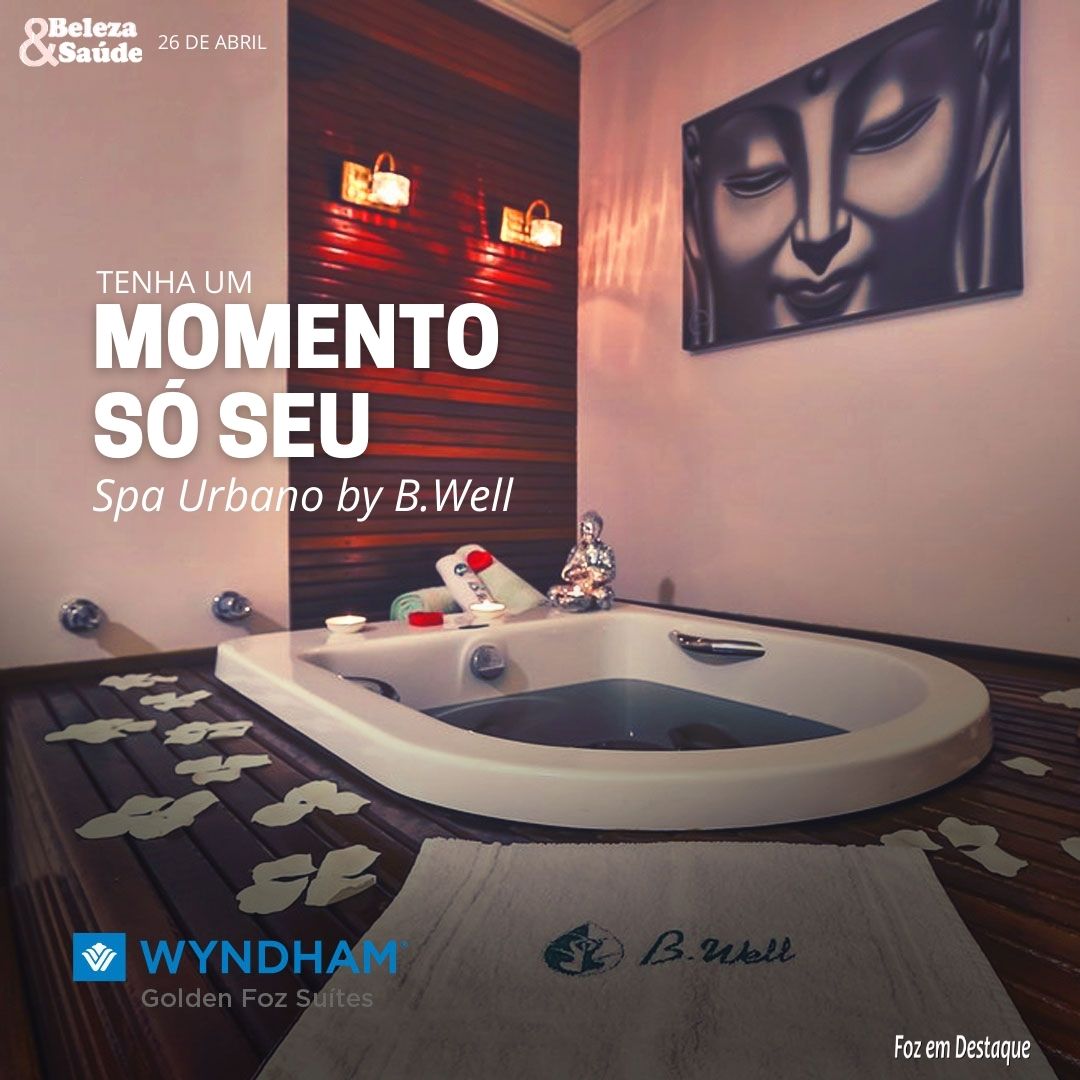 TENHA UM MOMENTO SÓ SEU NO SPA BWELL! bs-bwell-1