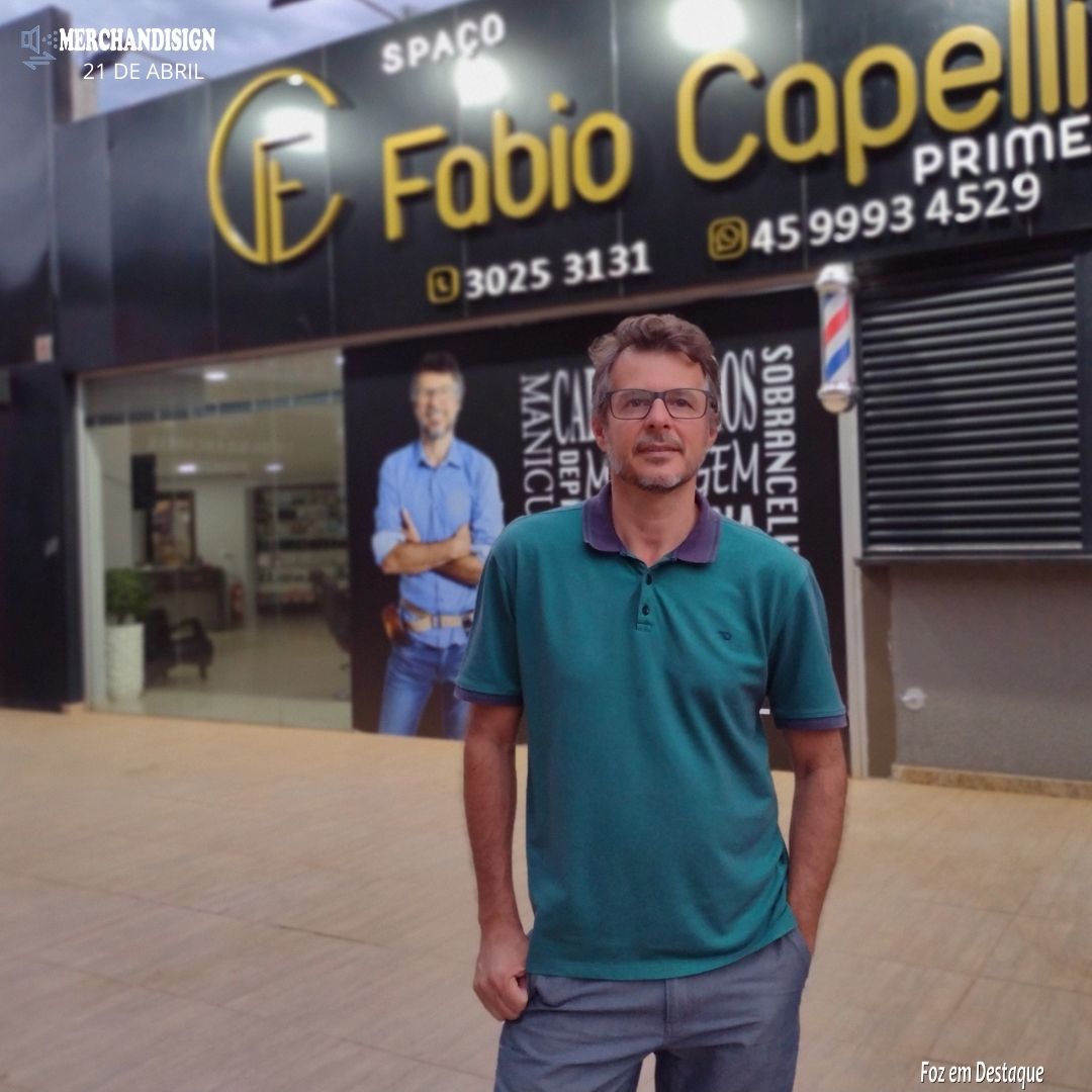 SPAÇO FÁBIO CAPELLI PRIME bs-fabio-4-BLOG