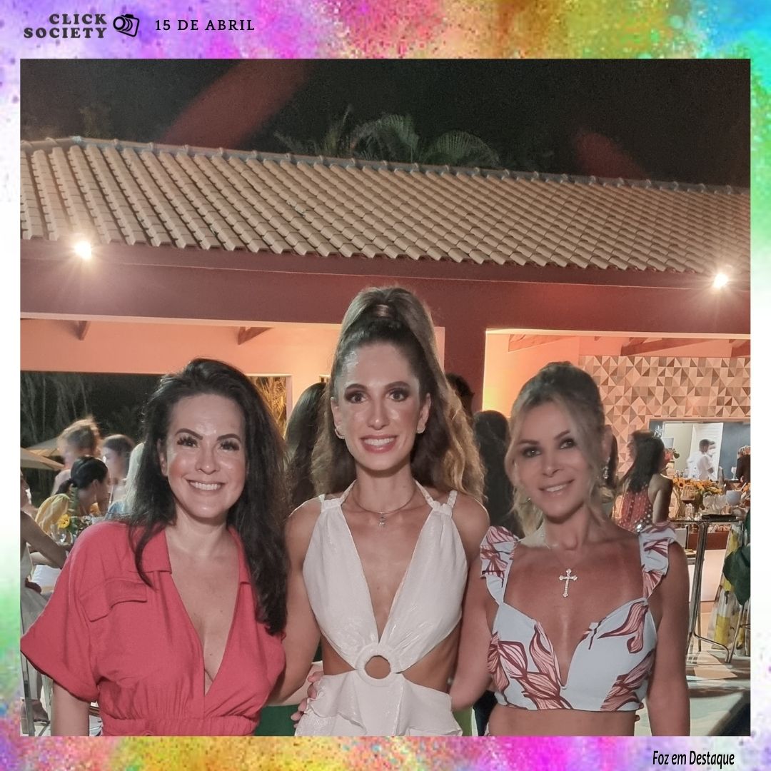RELUZENTES EM NOSSA SOCIEDADE click-blog