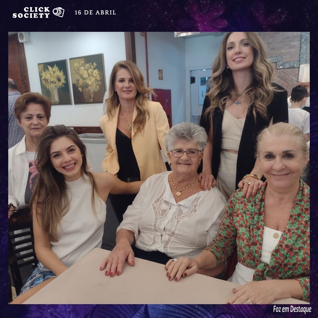 TRÊS GERAÇÕES DE RAFFAGNIN click-raffagnin-blog
