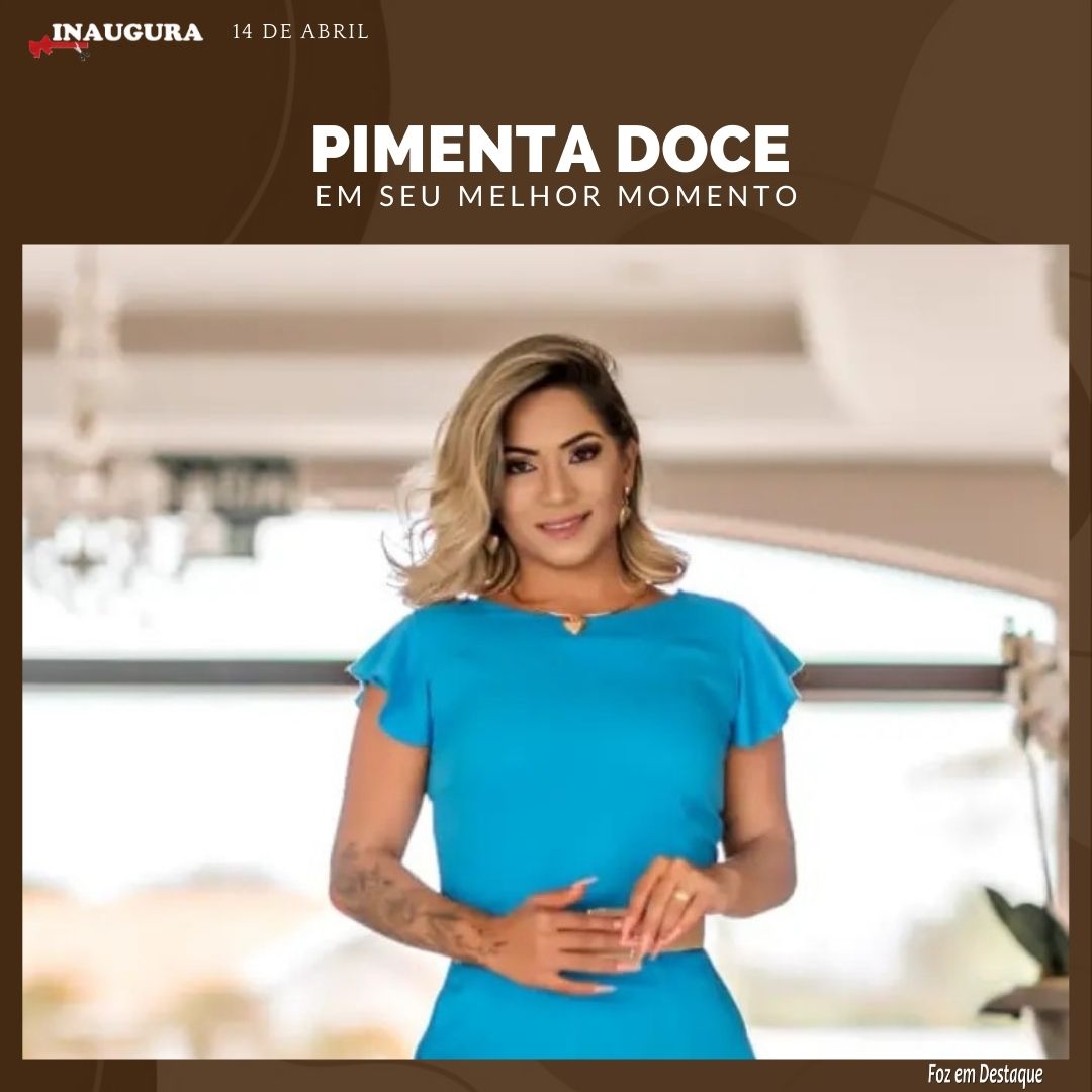 inaugura-1-blog