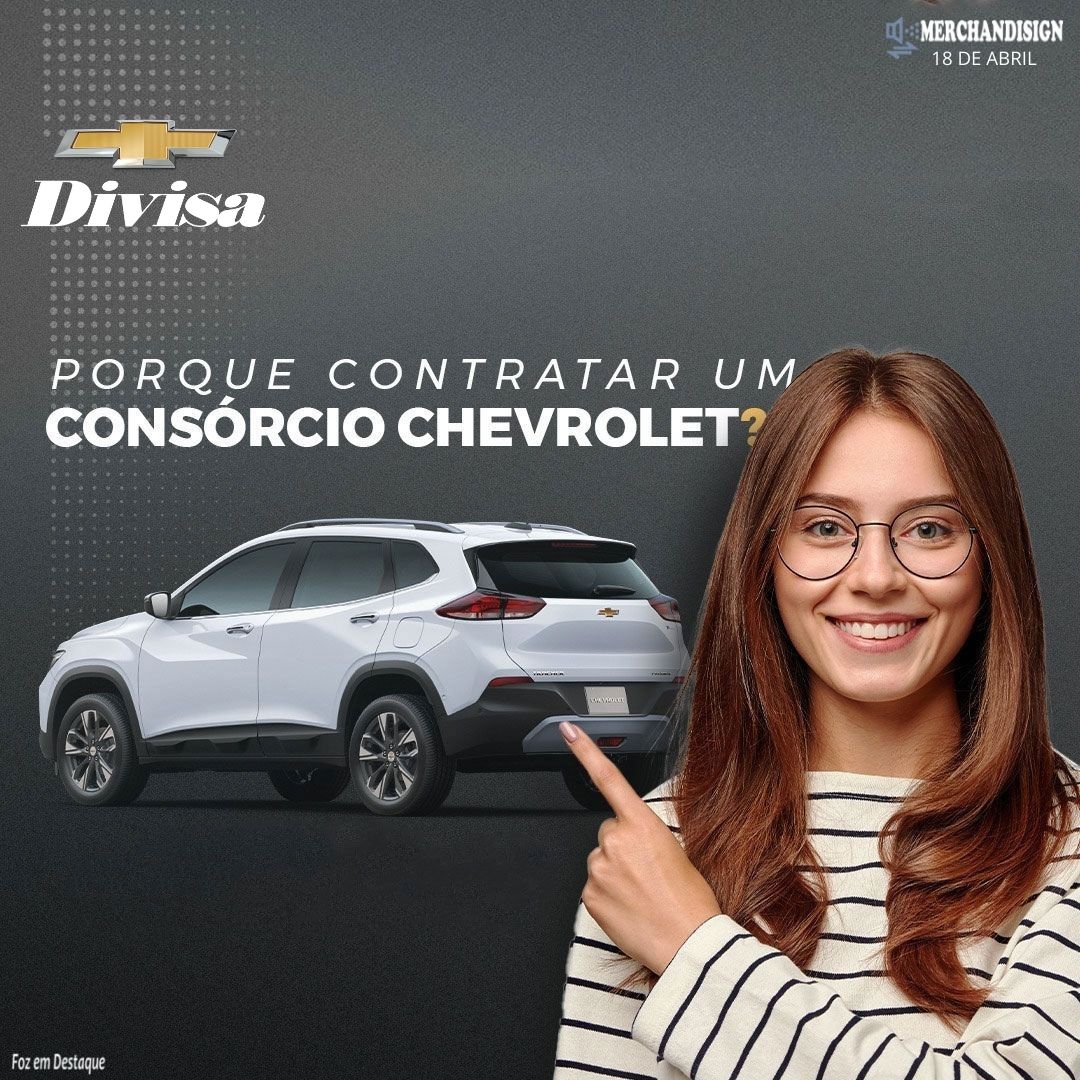 OPORTUNIDADE DE VOCÊ TER O SEU CHEVROLET O KM NA DIVISA VEÍCULOS merchan-1-2