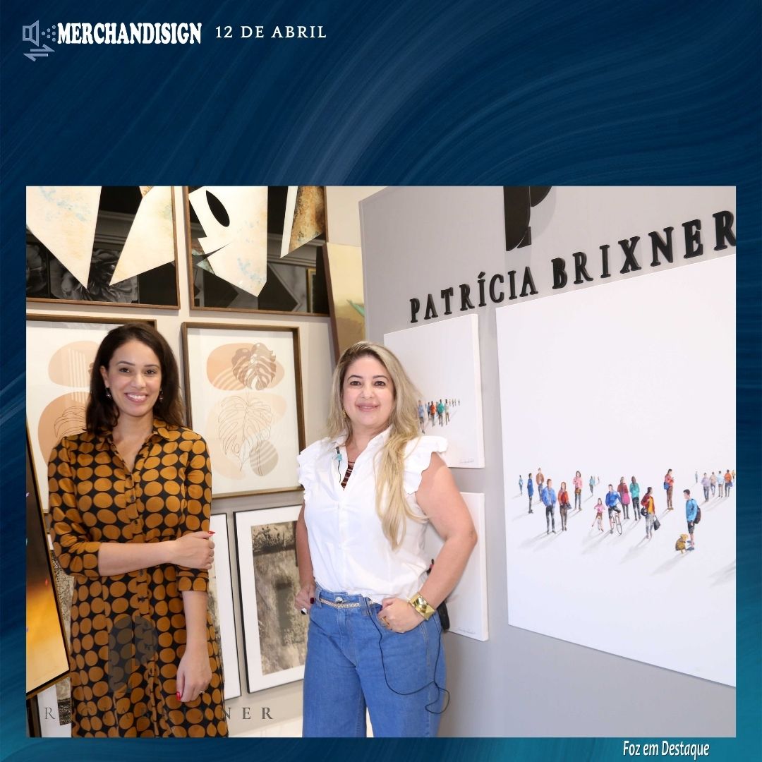 PATRICIA BRIXNER RECEBE ARQUITETAS HAJER ATARI E PAOLA SAMWAYS merchan-1-blog-5