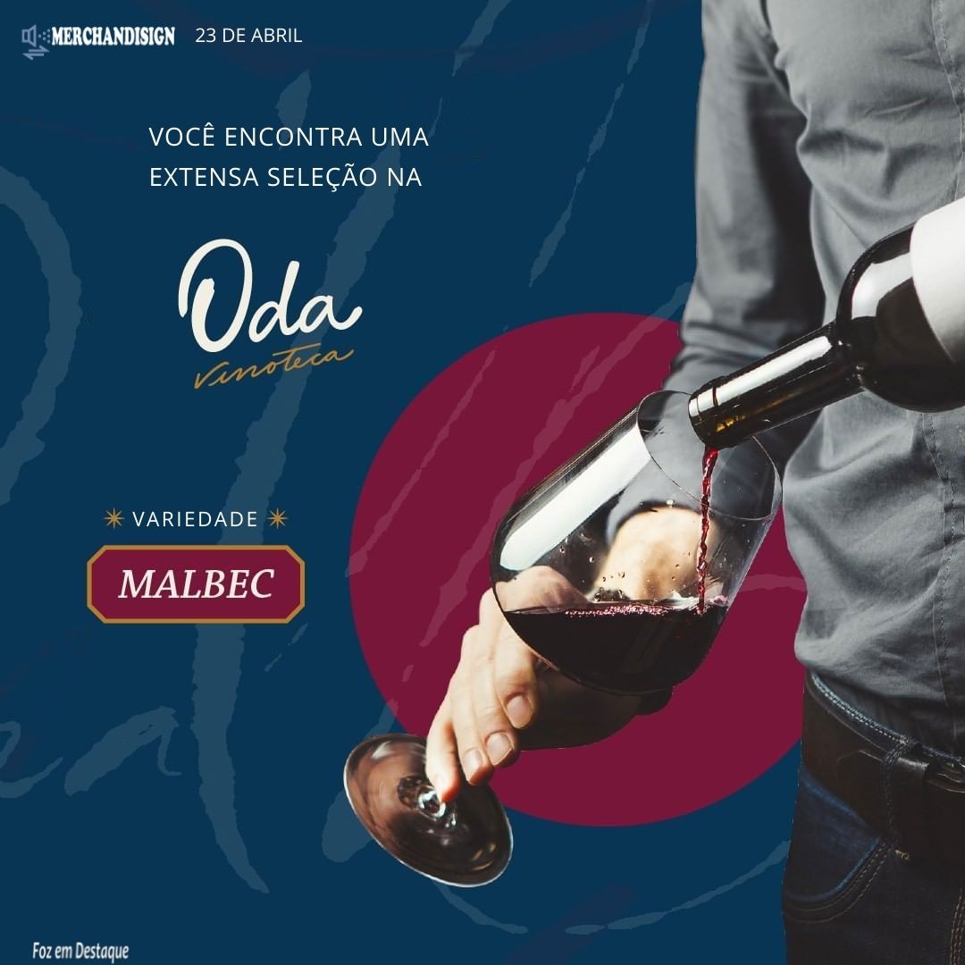 CURIOSIDADES SOBRE O MALBEC NA ARGENTINA POR ODA VINOTECA merchan-6-8