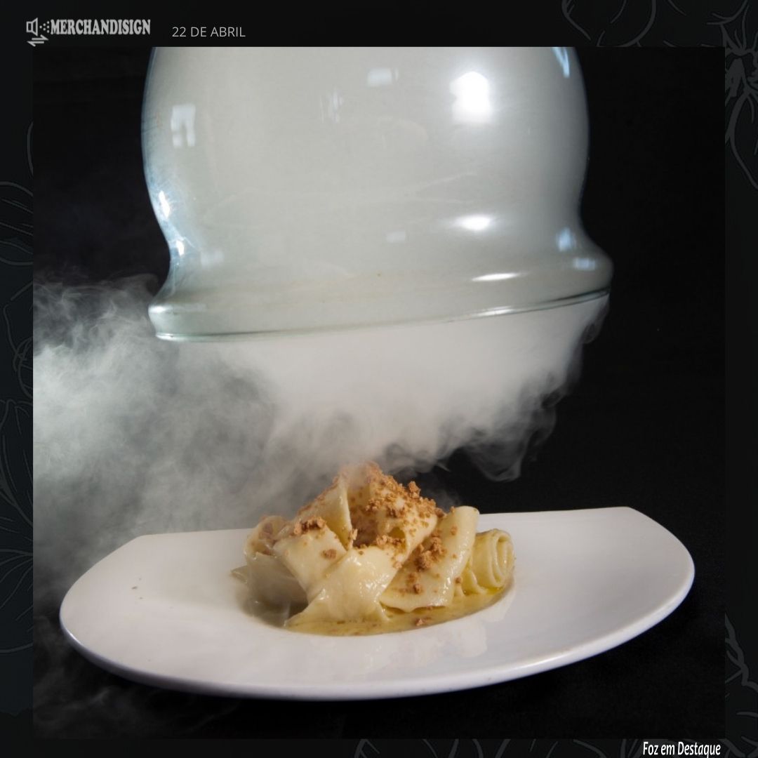 EXPERIMENTE AS DIVERSAS OPÇÕES QUE O DE LA FONTE PATIO DE COMIDAS TEM A OFERECER! merchan-Patio-8-2