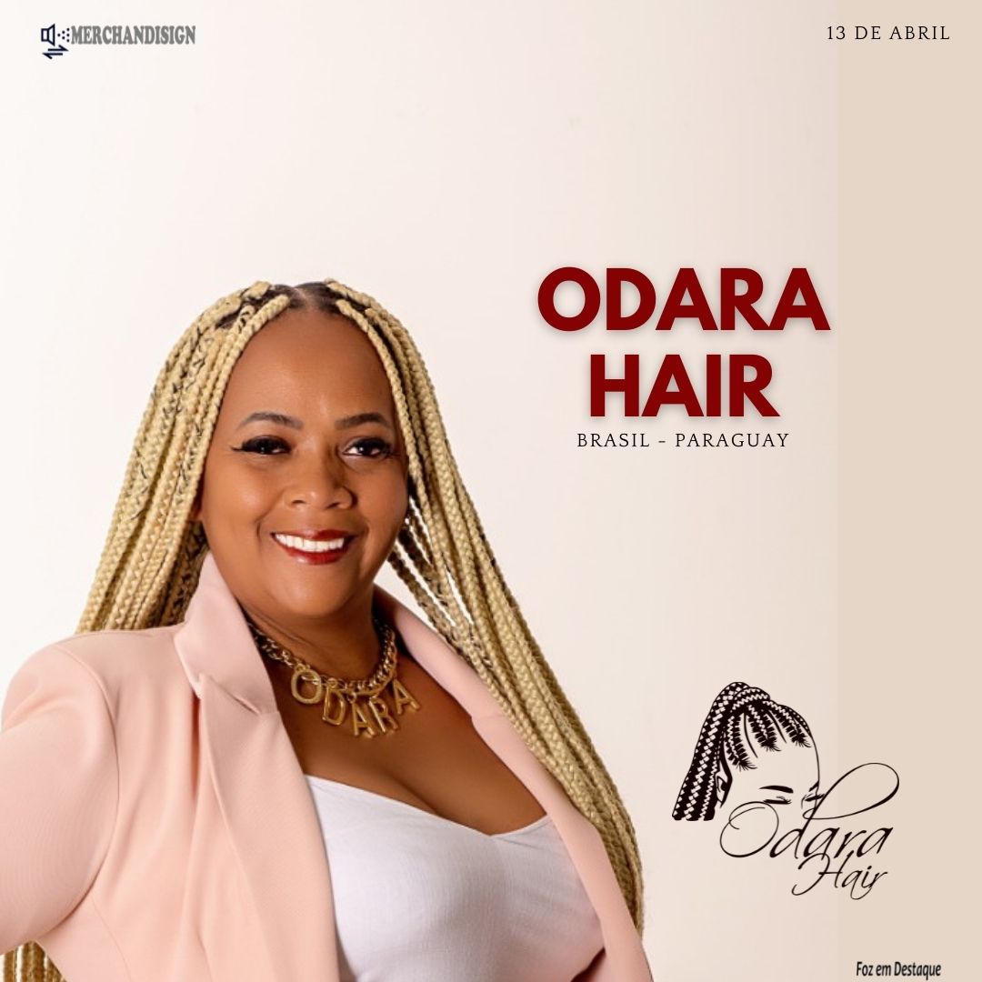 ODARA HAIR APRESENTA SUAS PROMOÇÕES PARA O MÊS DE ABRIL merchan-blog