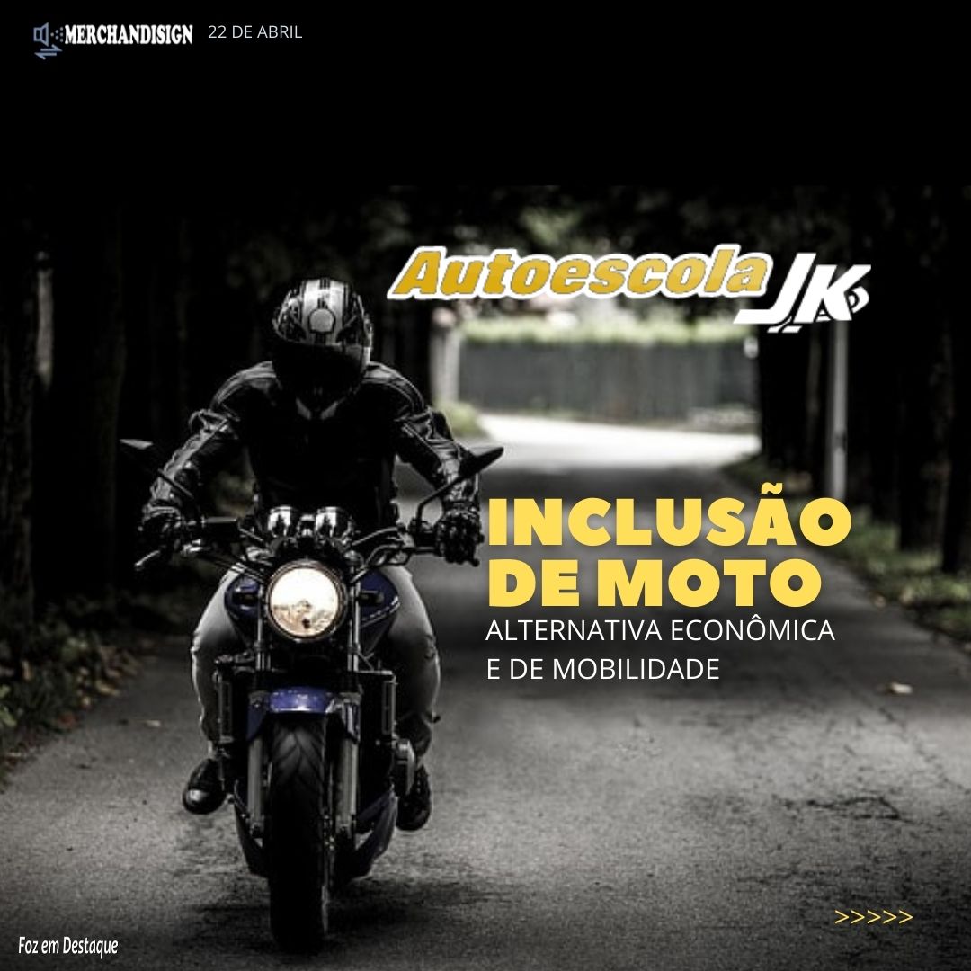 INCLUSÃO DE MOTO NA AUTOESCOLA JK CENTRO merchan-jk-1-blog