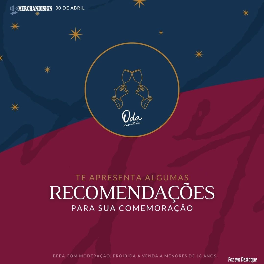 A ODA VINOTECA TE APRESENTA ALGUMAS RECOMENDAÇÕES merchan-oda-1-1